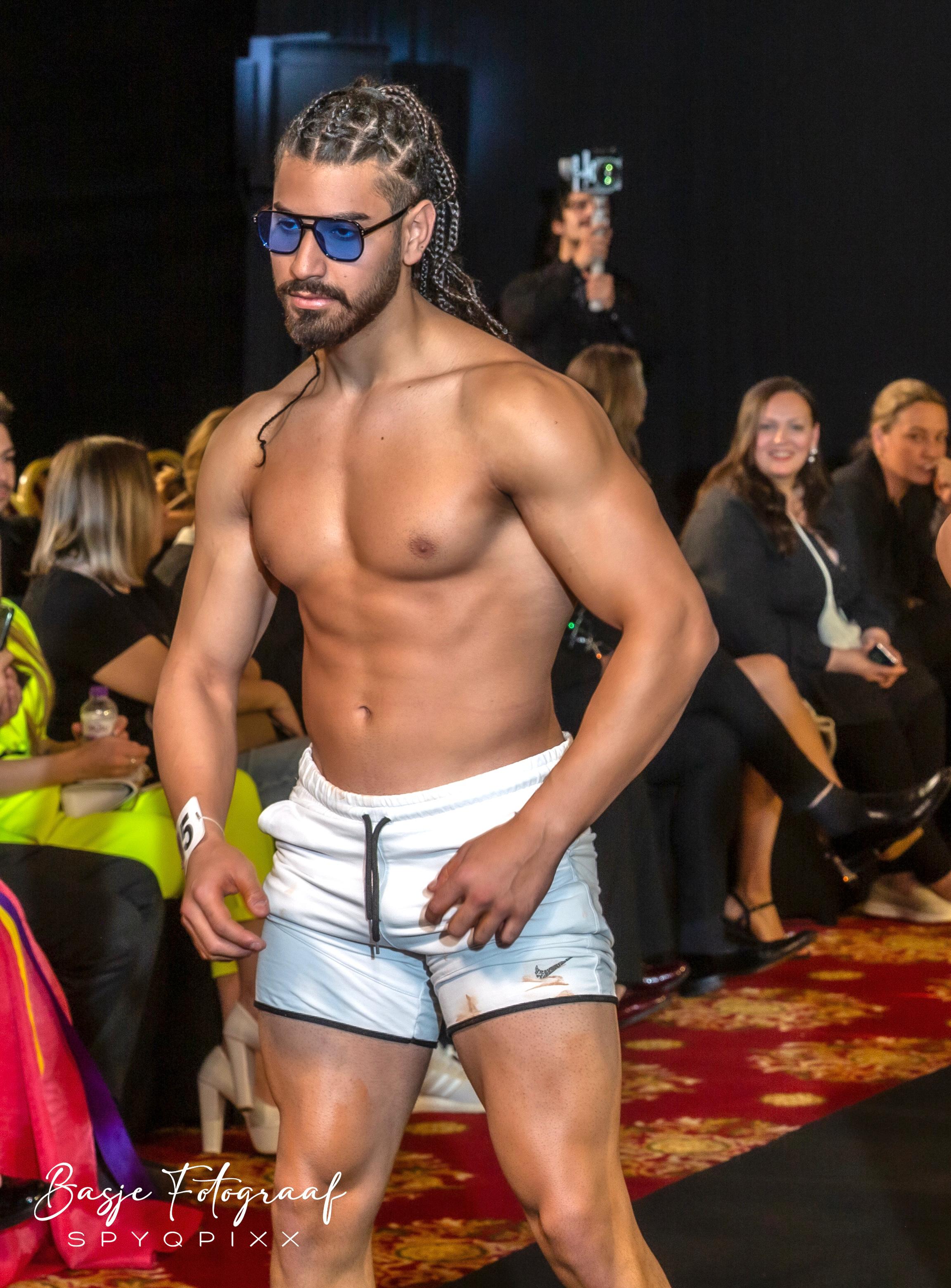 Runway photo 1