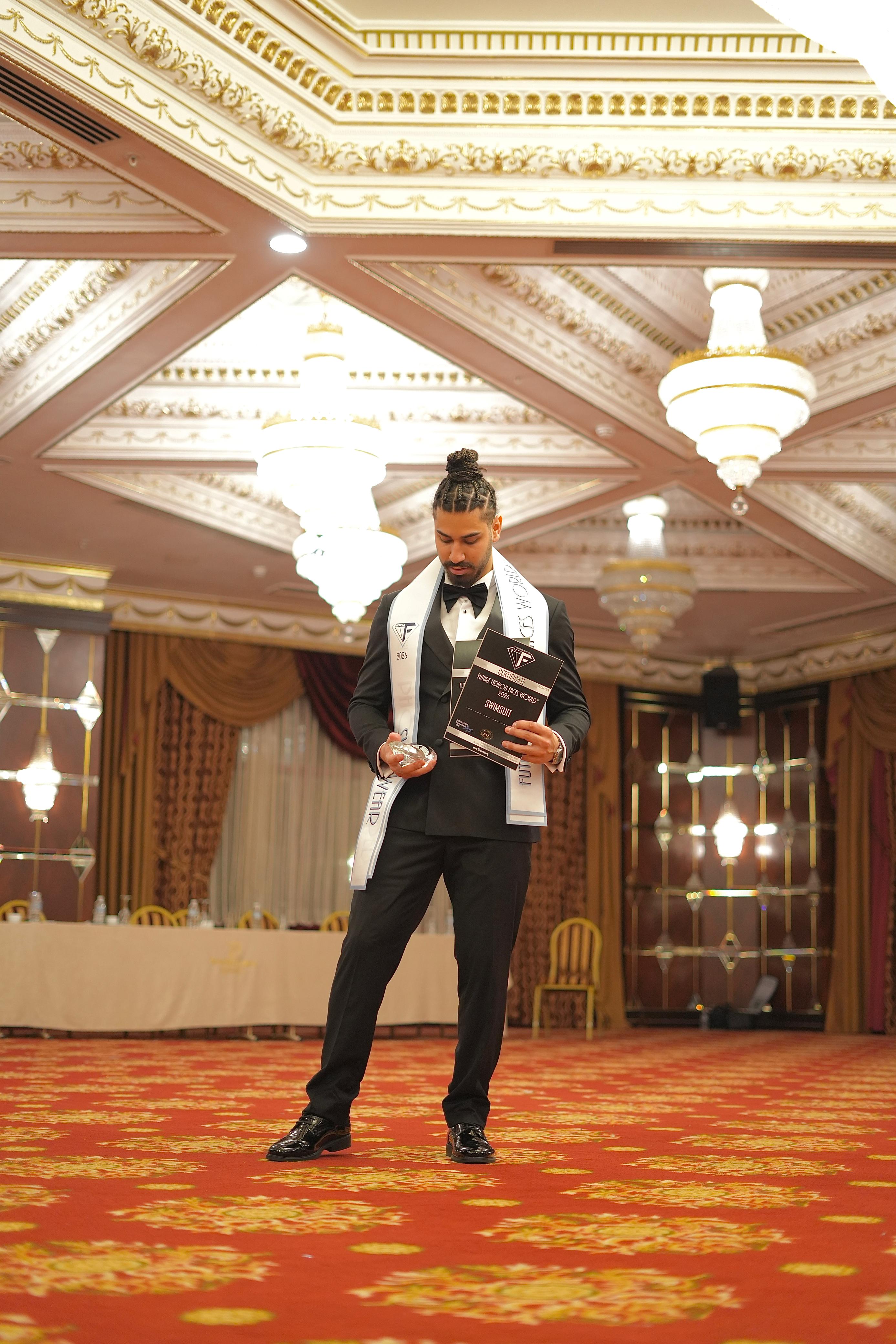 Award photo 4